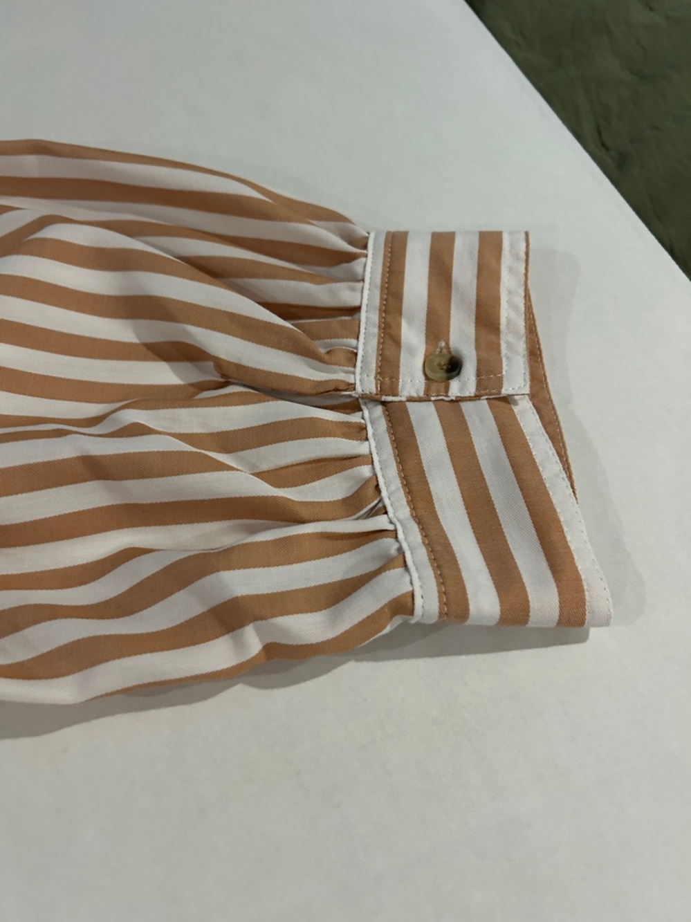 Velvet Heart boutique blouse size XL - Picture 7 of 9